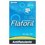 05405-FLATORIL-SUS-GTS-80-MGML-X-20-ML-7591062166191.jpg