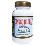 05890-GINKGO-BILOBA-300-MG-X-60-CAP-ARCO-IRIS-7592946005988.jpg