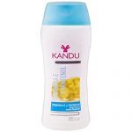 07153-KANDU-LOCION-CORP.-C-VIT-E.-Y-PANTENOL-X-200ML-7591138043548.jpg