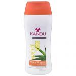 07155-KANDU-LOCION-CORP.CALOE-Y-TE-VERDE-X-200ML-VG-7591138043357.jpg