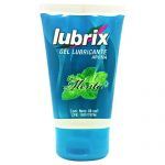 08003-LUBRIX-GEL-LUBRICANT-ARMENTA-X60CM-7592904000451.jpg