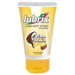 08006-LUBRIX-GEL-LUBRICANT-AROMPINCOLA-X60CM-7592904000468.jpg