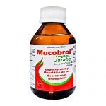 08585-MUCOBROL-4MG5ML-BROMEXINA-JBE-X-120-ML-7591818112021.jpg