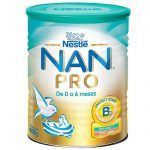 08716-NAN-PVO-PRO-CONT-DESDE-6-MES-X-400-GR-7501059227521.jpg