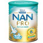 08717-NAN-PVO-PRO-NAC-0-6-MESES-X-400-GR-7501059227514.jpg