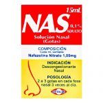 08737-NAS-ADULTO-SOL-NASAL-0.1-X-15-ML-7591196003140.jpg