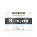 08862-NEUTROGENA-ORIGINAL-FORMULA-JABON-X-100GR-VG-070501013502.jpg