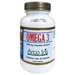 09177-OMEGA-3-X-60-U.ARCOIRIS-7592946169635.jpg