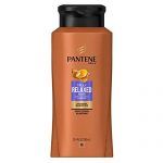 09400-PANTENE-TRULY-RELAXED-SHAMPOO-x-750ml-VG-080878172382.jpg