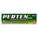 09928-PERTEN-1-CREMA-x-20GR-7592601101154.jpg