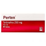 09929-PERTEN-250MG-x-20TAB-7592601301837.jpg