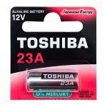 09961-PILAS-TOSHIBA-12V-23A5B9-4904530591686.jpg