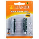 09964-PILAS-TIANQIU-AA-X-2-SUPER-HEAVY-DUTY-6927799689220.jpg