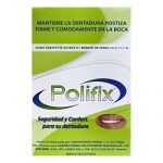 10052-POLIFIX-X-22-GRS.-POLVO-7592348227506.jpg