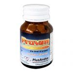 10401-PROVIM-GRAGEAS-X-20-MULTIVITAMINICO-7594001100164.jpg