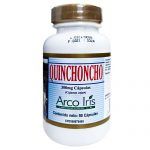 10482-QUINCHONCHO-CAP-300-MG-X-90-ARCOIRIS-7592946000099.jpg