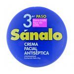 10904-SANALO-CREMA-ANTISEPTICA-X-55-GR.-7591138073309.jpg