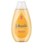 11223-JOHNSONS-BABY-SHAMPOO-X-200ML-381371175017.jpg