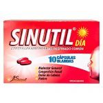 11504-SINUTIL-CAPB-DIA-500MG-10MG-2MG-X-10-7593090000010.jpg