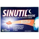 11505-SINUTIL-CAPB-NOCHE-500MG2MG-X-10-7593090000744.jpg