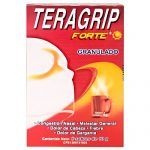 12086-TERAGRIPFORTE-650-20-2MG-GRAN-10G-X-6-7591821802490.jpg