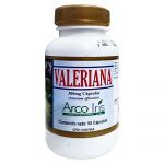 12732-VALERIANA-300-MG-X-90-CAP-ARCOIRIS-7592946168423.jpg