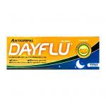 13350-DAYFLU-NOCHE-500MG-2MG-CAP-X-5-7592432901404.jpg