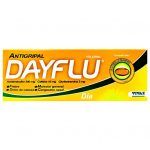 13351-DAYFLU-DIA-500MG10MG2MG-CAP-X-5-7592432901398.jpg