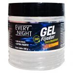 13356-EVERY-NIGHT-GEL-FIJAD-STRONG-X-100GR-7590005168193.jpg