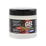 13357-EVERY-NIGHT-GEL-FIJAD-POWER-X-250GR-7590005168247.jpg