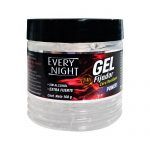 13358-EVERY-NIGHT-GEL-FIJAD-POWER-X-100GR-7590005168209.jpg