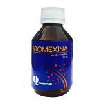 13555-BROMEXINA-QUIMFAR-8MG5ML-JBE-X-120ML-7598484000041.jpg