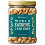 13566-MEMBERS-MARK-CASHEWS-M-SEA-SALT-X-935GR-VG-078742444444.jpg