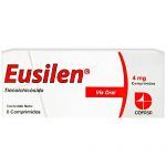 5127-EUSILEN-4MG-X-8-TABS-7591818116005.jpg