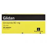 5937-GLIDAN-TAB-80-MG-X-20-7591955002469.jpg