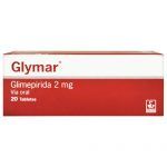 6017-GLYMAR-2MG-X-20-TABS-7592601101079.jpg