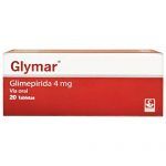 6018-GLYMAR-4MG-X-20-TABS-7592601101086.jpg