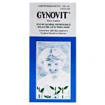 6108-GYNOVIT-SOL-VAGINAL-X-130ML-7592349844757.jpg