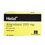 6142-HELAL-200MG-X-2-COMP-7591619102016.jpg