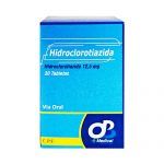 6192-HIDROCLOROTIAZIDA-OB-MEDICAL-125-MG-TAB-X-30-8906046795592.jpg