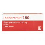 6311-IBANDROMET-150MG-X-1-TAB-REC-7705323123117.jpg