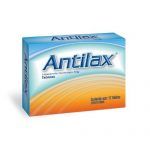 antilax 2x10