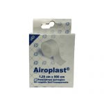 AIROPLAST