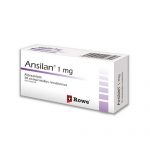 ANSILAN1