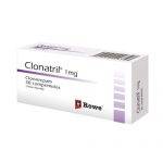 CLONATRIL1