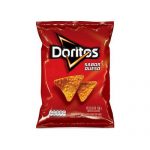 DORITO