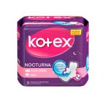 KOTEXNOC