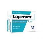 LOPERAM