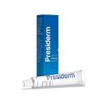 PRESIDERM