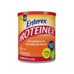 PROTEINEX